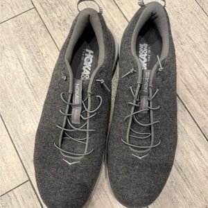 Hoka Hupana men’s 11.5